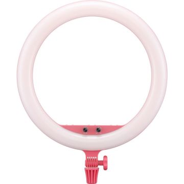 Godox LR-150P LED Ring Light