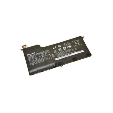 Extra Digital Notebook battery, SAMSUNG AA-PBYN8AB Original 9990000490134
