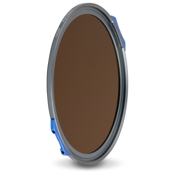 NiSi JetMag Pro Filter FSND4 (0.6) 2stop