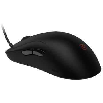 ZOWIE ZA13-C Gaming Mouse - Black (9H.N3HBB.A2E)