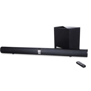 Roth AV Soundbar BAR2LX