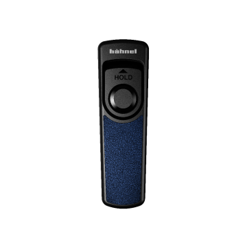 Hähnel HRC 280 PRO Remote Control for Olympus/Panasonic