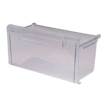 Bosch 00448601