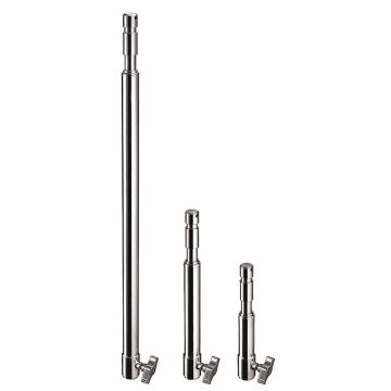 Manfrotto Avenger Conka Bonka Stand Extensions (C590)