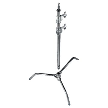 Manfrotto Avenger C-Stand 22 With Detachable Base (A2022D)