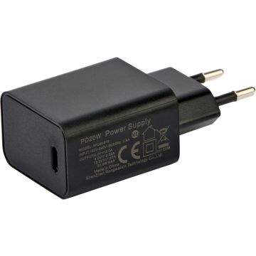 Hobolite Mini Power Adapter 19.98W 121001