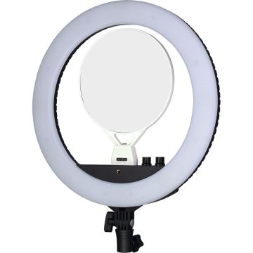 Nanlite Halo14 Led Ring Light