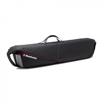 Manfrotto Pro Light Tripod Bag 80 (MB PL-TB-80)