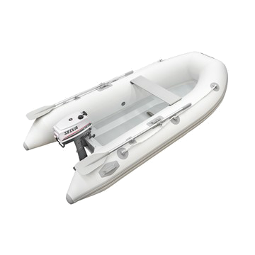 Selva T 240 A