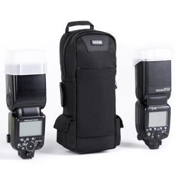 ThinkTank Flash Mob V3.0 Black/Grey (700062)