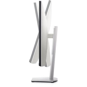 Dell S2721QSA