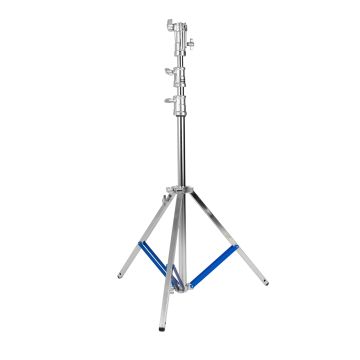 Kaiser HD 300 Light Stand