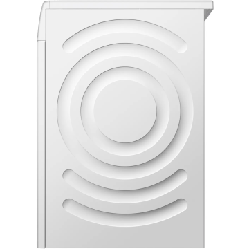 Bosch WGG244ZPSN