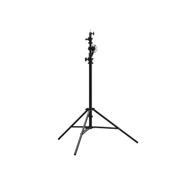 GlareOne Combo Boom - Boom Tripod