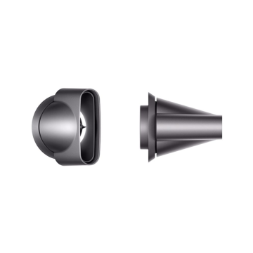 Dyson HD01 Supersonic Hairdryer Nozzle (967703-03)