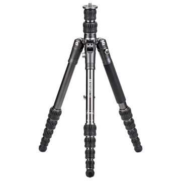 Benro FBAT05A Aluminium Tripod