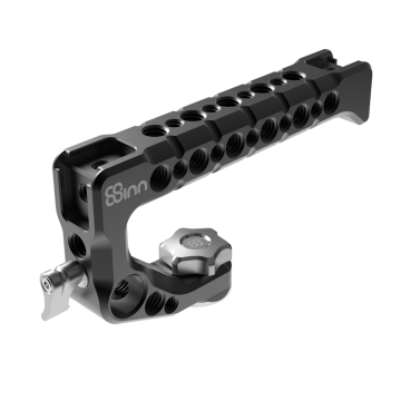 8Sinn Top Handle Scorpio