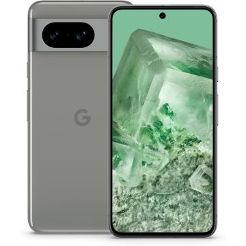 Google Pixel 8 256GB Hazel