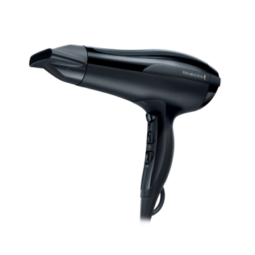 Remington D5210