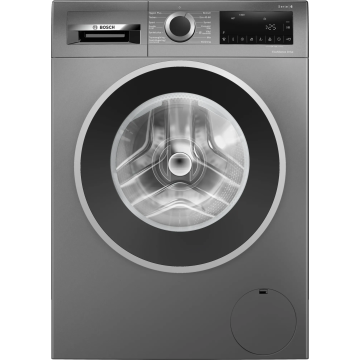 Bosch WGG2440RSN