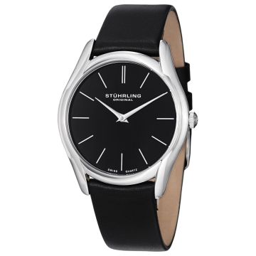 Stuhrling Symphony Men's Watch 434.33151