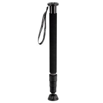 Velbon Geo Pod V84