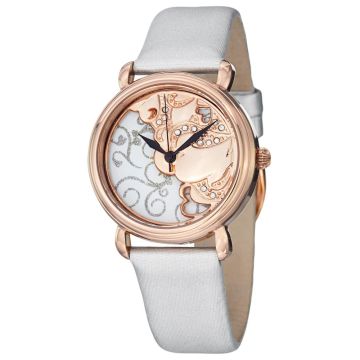 Stuhrling Vogue Ladies Watch 709.04