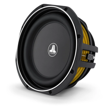 JL Audio 10TW1-2