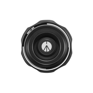 Manfrotto Move Quick Release System Base (MVAQR-BASE)