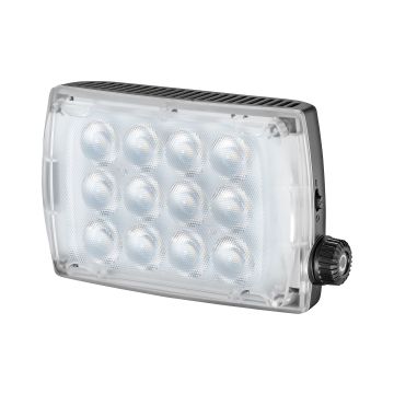 Manfrotto LED Light SPECTRA2