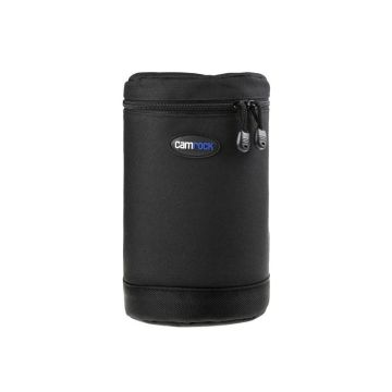 Camrock L240 Lens Cover