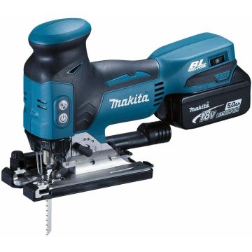 Makita DJV181RT1J