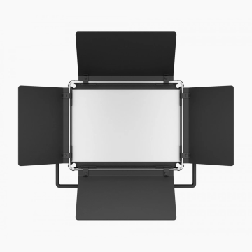Newell Vividha Max RGB LED Lamp
