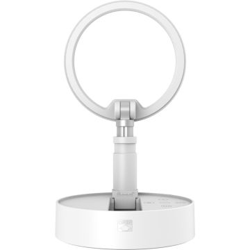 SmallRig Selection Portable Beauty-enhancing and Eye-caring LED Lamp L10 3242
