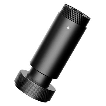 Moza Racing Z-Axis Module (AS003)