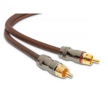 Focal ER3 High-performance stereo cable (3m)