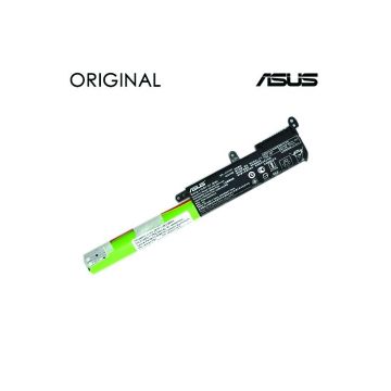 Extra Digital Notebook Battery ASUS A31N1601, 3350mAh, Original 9990000431182