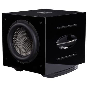 REL Carbon Special