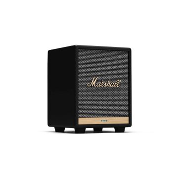 Marshall Uxbridge Black