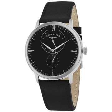 Stuhrling Symphony Men's Watch 778.03