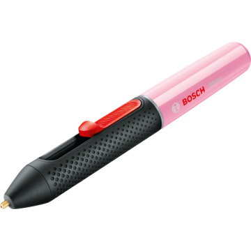 Bosch Gluey - Cupcake pink (06032A2103)