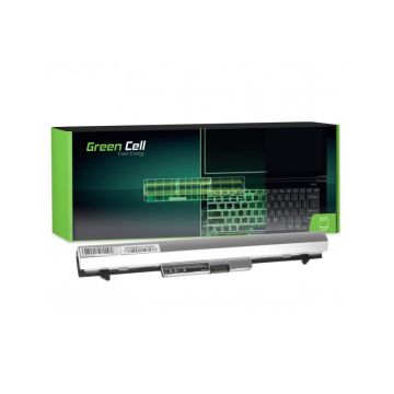 Green Cell HP94 PRO Laptop Battery RO04 RO06XL for HP ProBook 430 G3 440 G3 446 G3
