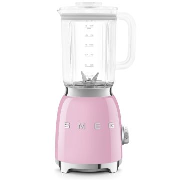 Smeg BLF03PKEU