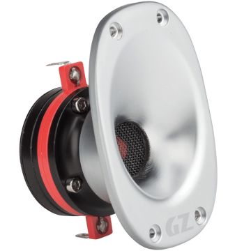 Ground Zero GZCT 19N-Pro B