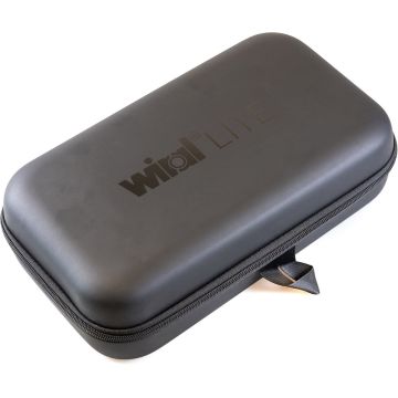 Wiral Travel Case (W001-TRC)