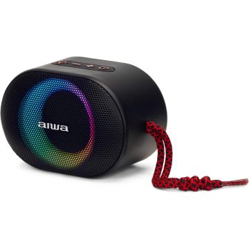 AIWA BST-330RD 8435256897807