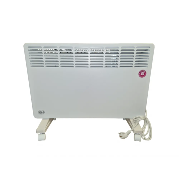 Ceva CPH-F20 2000W Elektriskais Konvektors