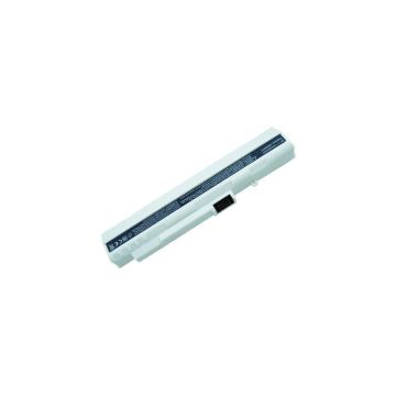 Extra Digital Notebook Battery ACER UM08A31, 5200mAh, Extra Digital Advanced 9990000410064