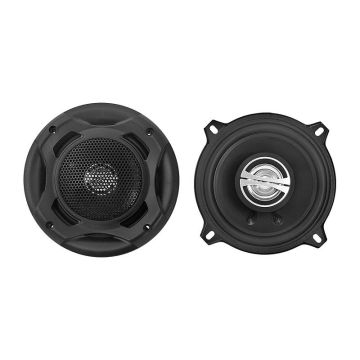 LTC GTI130