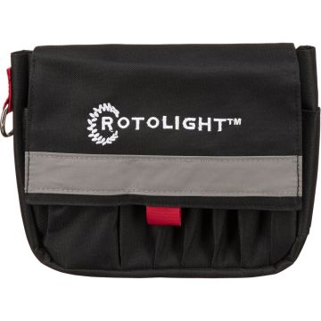 Rotolight Video Accessory Pouch (RL48-ABP-V2)
